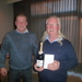 Aviflorastappersfeest