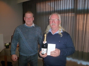 Aviflorastappersfeest
