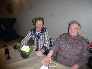 Aviflorastappersfeest 21jan