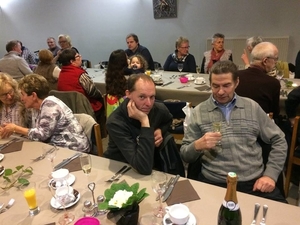 Aviflorastappersfeest 21jan
