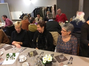 Aviflorastappersfeest 21jan