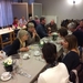 Aviflorastappersfeest 21jan