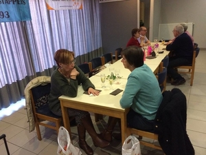 Aviflorastappersfeest 21jan