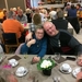 Aviflorastappersfeest 21jan