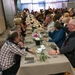 Aviflorastappersfeest 21jan