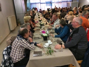 Aviflorastappersfeest 21jan