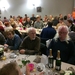 Aviflorastappersfeest 21jan