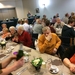 Aviflorastappersfeest 21jan