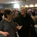 Aviflorastappersfeest 21jan