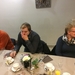 Aviflorastappersfeest 21jan