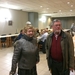 Aviflorastappersfeest 21jan
