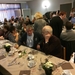 Aviflorastappersfeest 21jan
