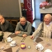 Aviflorastappersfeest 21jan