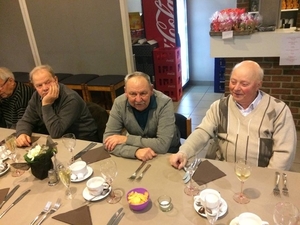 Aviflorastappersfeest 21jan