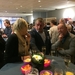Aviflorastappersfeest 21jan