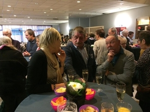 Aviflorastappersfeest 21jan
