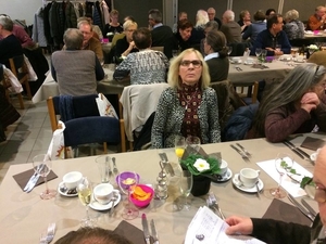 Aviflorastappersfeest 21jan