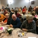 Aviflorastappersfeest 21jan