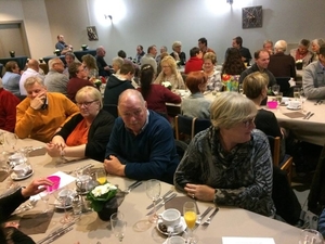 Aviflorastappersfeest 21jan
