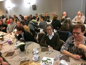 Aviflorastappersfeest 21jan