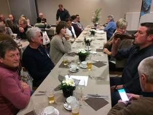 Aviflorastappersfeest 21jan