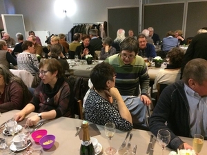 Aviflorastappersfeest 21jan