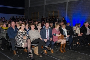 Ingelmunster 10febr.2017 Gala v.Ingelmunster