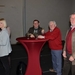 Ingelmunster 10febr.2017 Gala v.Ingelmunster