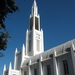 Catholic Cathedral - Maputo