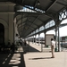 Maputo - Station gallery 1