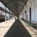 Maputo - Station gallery 3