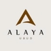 Alaya Resort Ubud