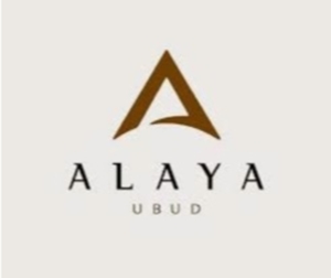 Alaya Resort Ubud