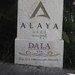 Alaya Resort Ubud