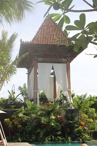 Alaya Resort Ubud