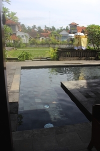 Alaya Resort Ubud