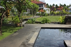 Alaya Resort Ubud