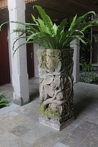 Alaya Resort Ubud