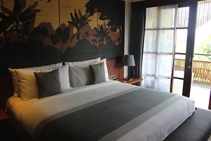 Alaya Resort Ubud