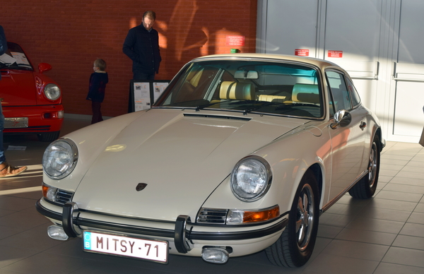 AUTO-RETRO-ROESELARE-21-1-2017