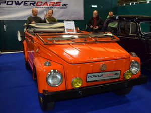 AUTO-RETRO-ROESELARE-21-1-2017