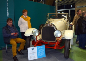 AUTO-RETRO-ROESELARE-21-1-2017