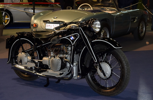 AUTO-RETRO-ROESELARE-21-1-2017
