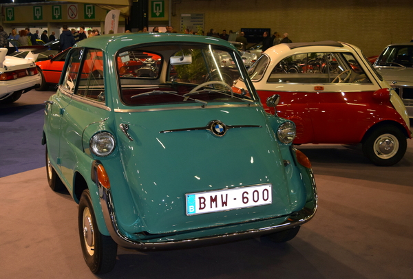 AUTO-RETRO-ROESELARE-21-1-2017