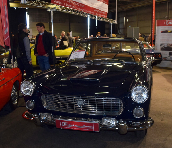 AUTO-RETRO-ROESELARE-21-1-2017