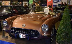 AUTO-RETRO-ROESELARE-21-1-2017