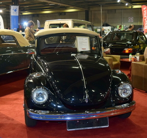 AUTO-RETRO-ROESELARE-21-1-2017