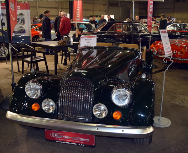 AUTO-RETRO-ROESELARE-21-1-2017