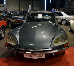 AUTO-RETRO-ROESELARE-21-1-2017