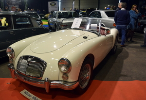 AUTO-RETRO-ROESELARE-21-1-2017